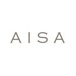 AISA