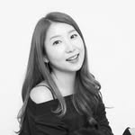 대화 설계자 최진주 코치