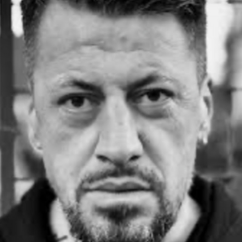 Liviu Alexa 