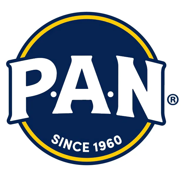 All of P.A.N.