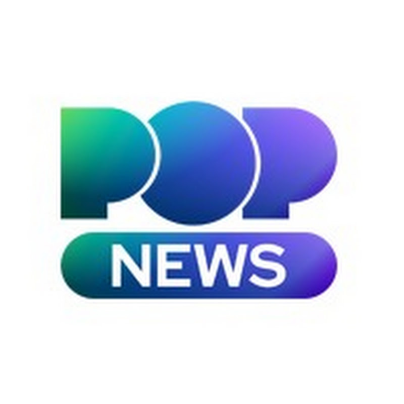 Pop News
