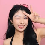 Reinaさん