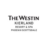 The Westin Kierland Resort and Spa