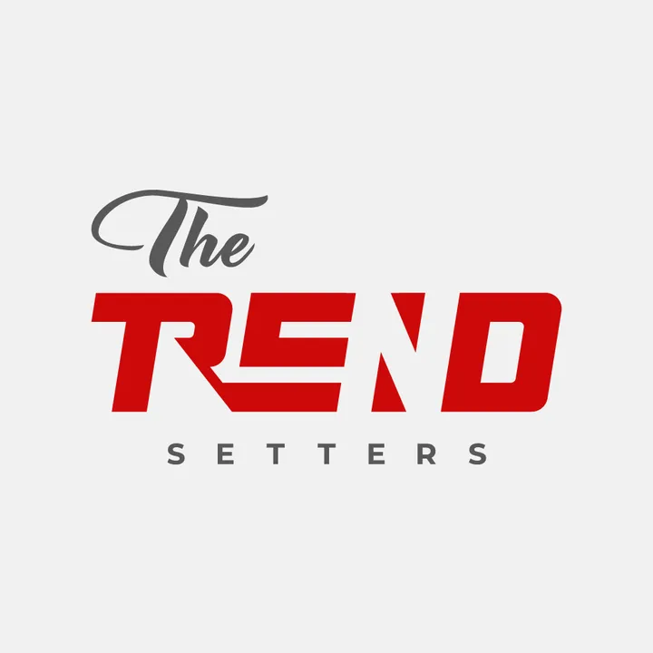 The Trendsetters 2024