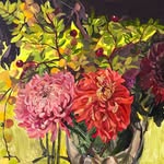 Louise Bradley