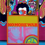 Keiichi Tanaami Eternal Studio