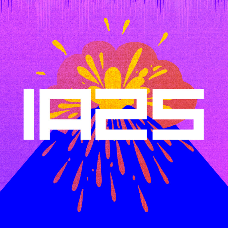 Iceland Airwaves