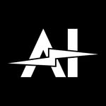 The AI Mod