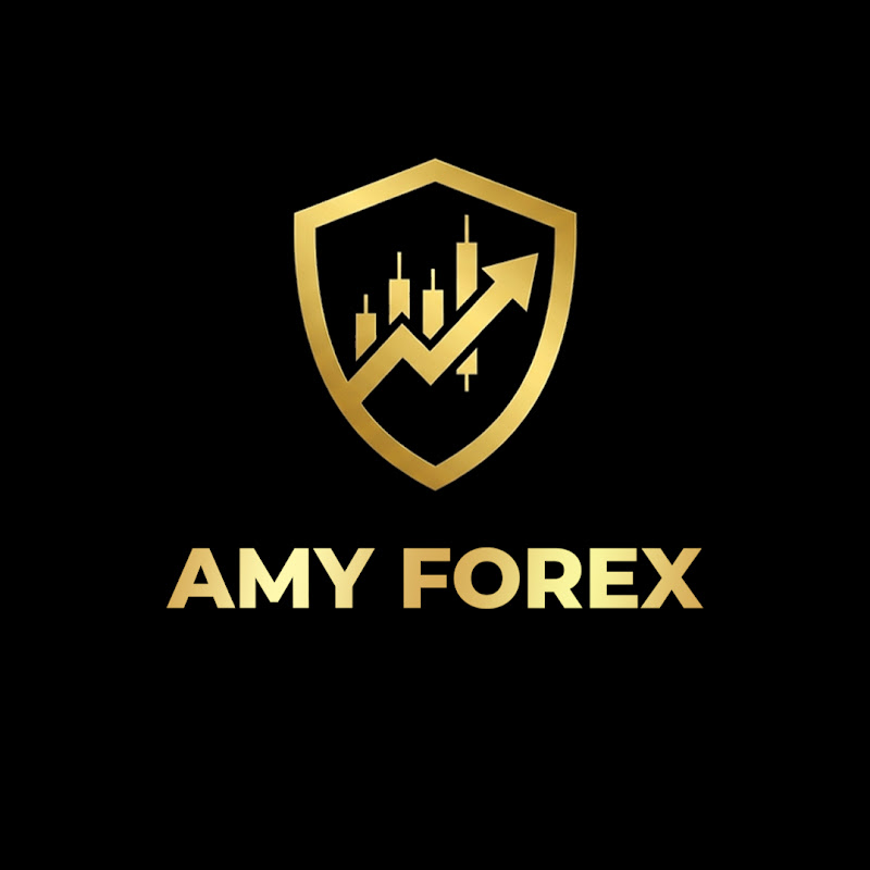 Amy Forex