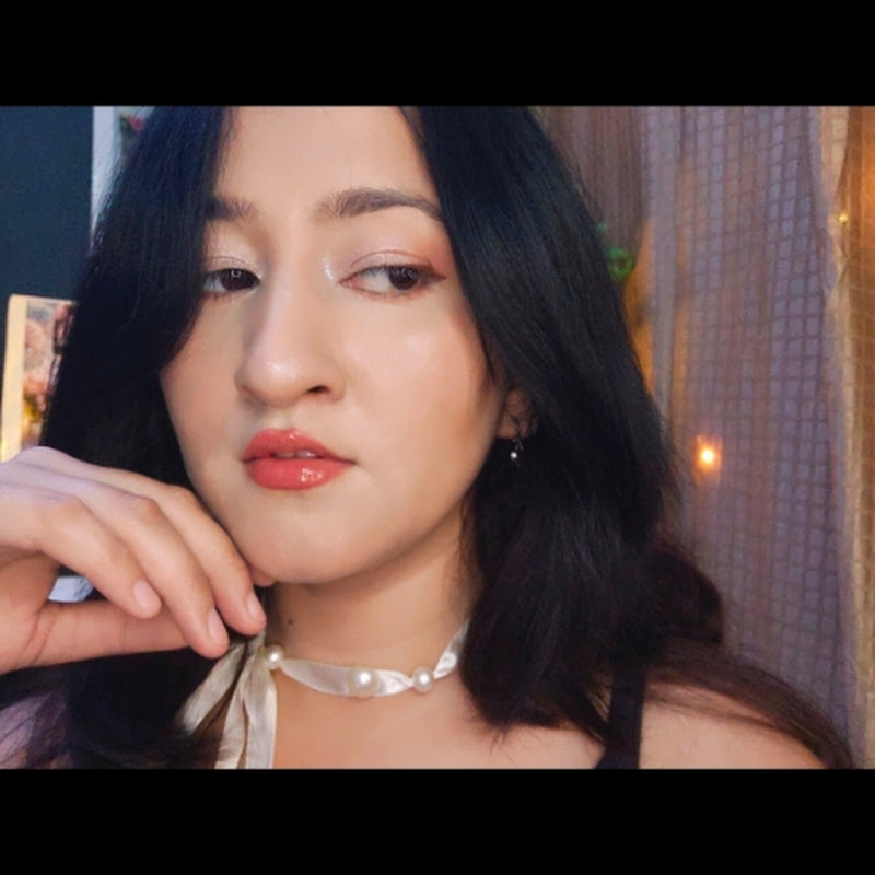 Puffsndcuffs vlog