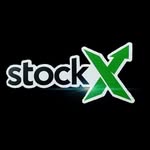 StockX Türkiye