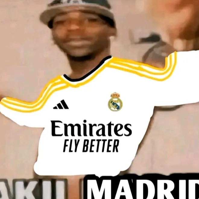 😹✈️