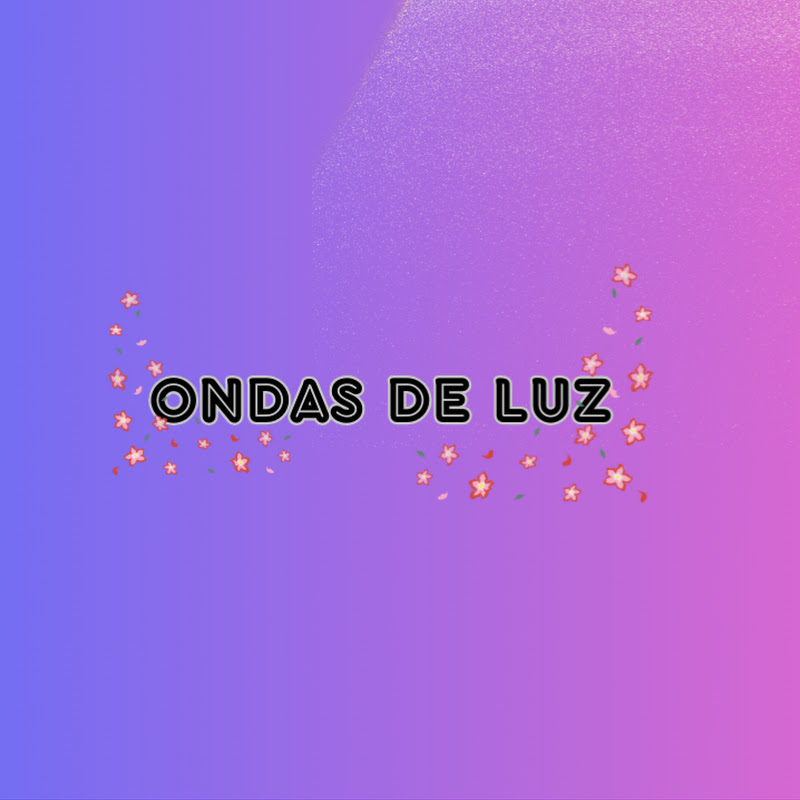 Ondas de Luz
