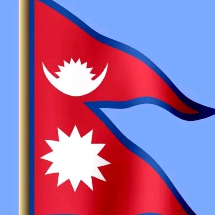 🇳🇵Gn Lama Moktan🇳🇵