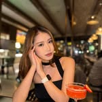 Очирбат Энхсаруул