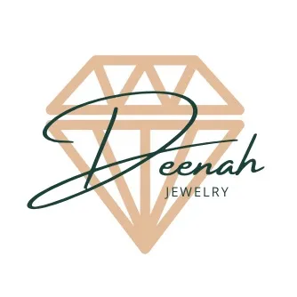 deenahjewelry