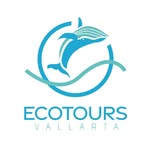 Ecotours Vallarta