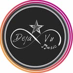 Deja Vu!!!!!!
