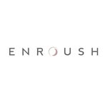 ENROUSH |  إنروش 🇦🇪