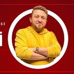 murat Kazan