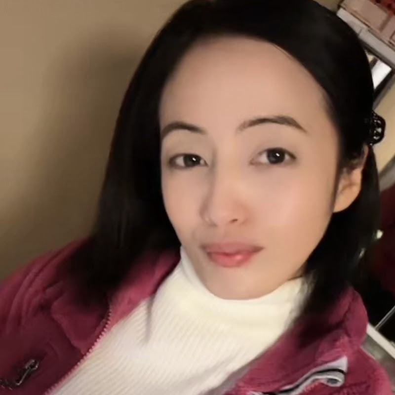 Jess lifestyle Japan