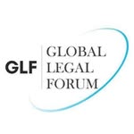 Global Legal Forum