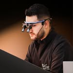 Samy Manrique Odontología I Diseño de Sonrisa