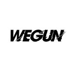 “Wegun Is My DJ”
