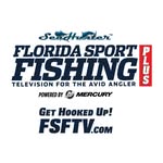 Florida Sport Fishing TV