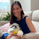 Claire Ongcangco