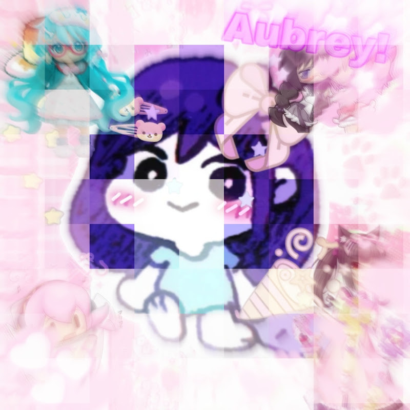 🧁𝕍𝕚𝕠𝕝𝕖𝕥._.𝕂𝕒𝕨𝕒𝕚𝕚!🌸 (#1 Pin Fan!)