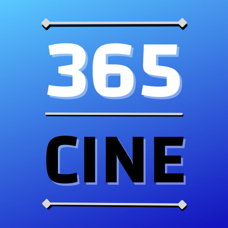 365cine