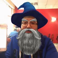 Michel M. | Automazioni AI N8N