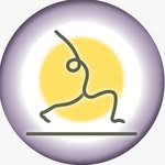 De Kundalini Yoga Club