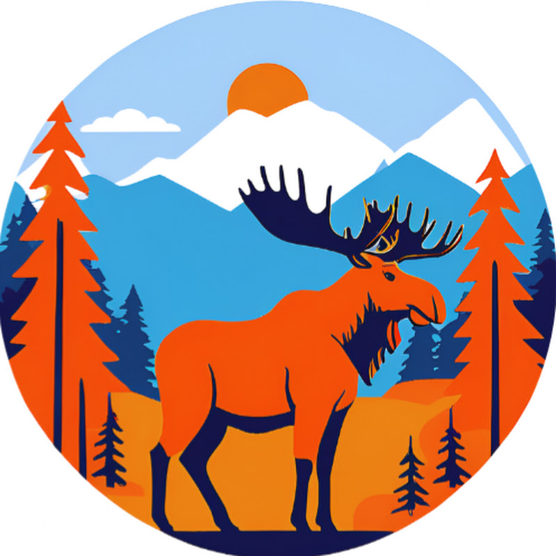 Northern Family Homestead