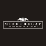 MINDTHEGAP International