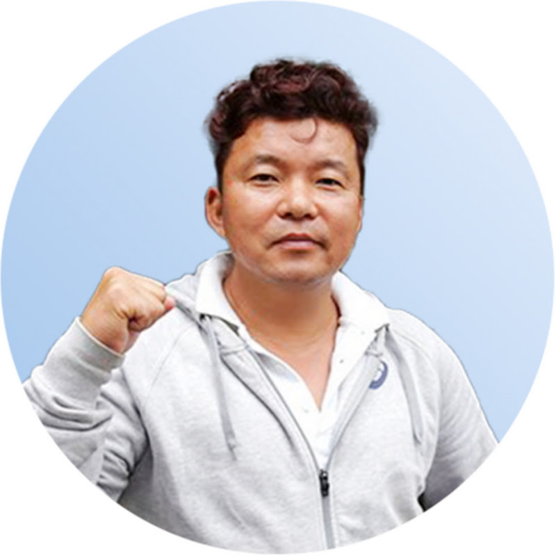 영조형