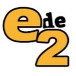 Enlacede2.com