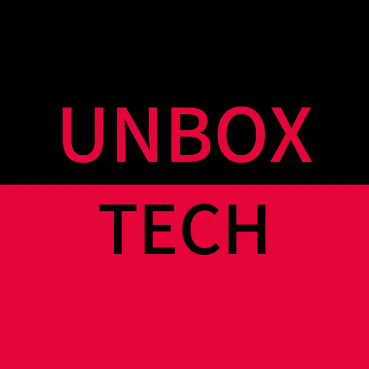 UNBOX TECH