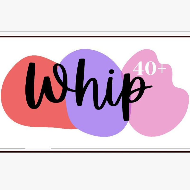 Whip40y+