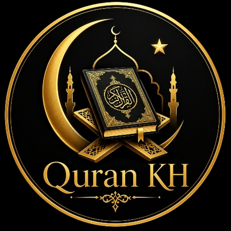 Quran KH