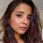 Tanvi Srivastava