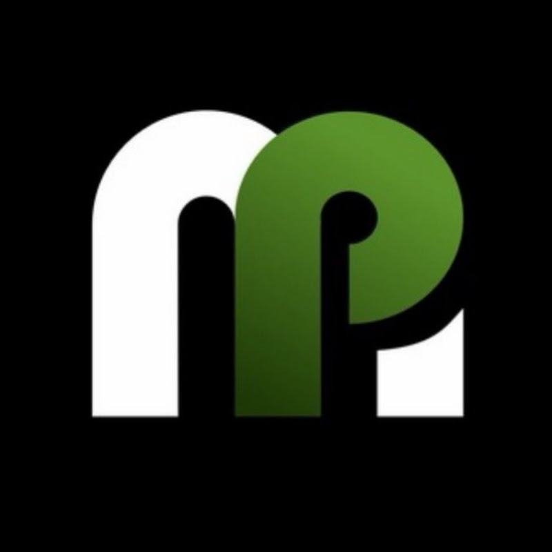 Médecine Prophétique