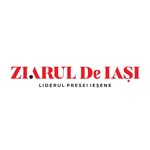 Ziarul de Iasi