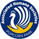 Popcorn Park Animal Refuge