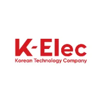 K-Elec