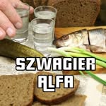 szwagier.alfa