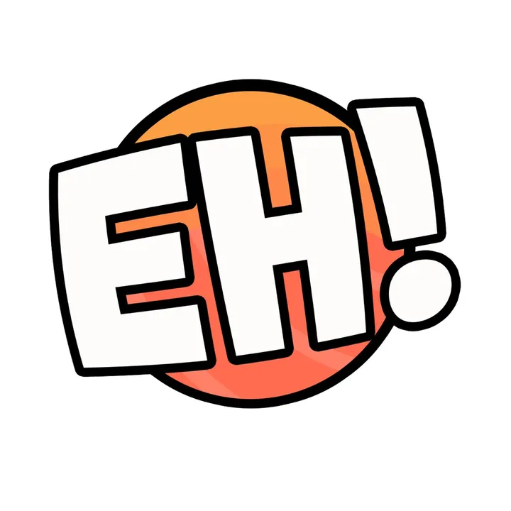 Ehnews
