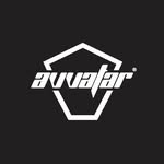 Avvatar Sports Nutrition