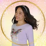 Mikaila